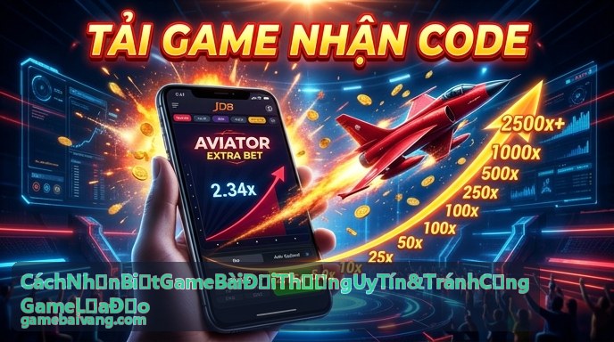 Khi poker cược cao gặp tiền mã hóa: câu chuyện giao thoa giữa bàn cược và tài sản số
